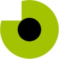 The Center Applied Personality Research logo - Similar company to Eel&Co