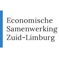 Economische Samenwerking Zuid-Limburg (ESZL) logo - Similar company to Business Innovatie Team Limburg - Rabobank