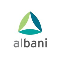 Albani logo - Similar company to Albani Real Estate Development