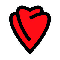 ContreCoeur logo - Similar company to Coa Apparel