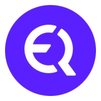 Eq.App