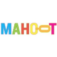 Mahoot, Inc.