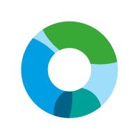Worldwide logo - Similar company to Precision Communication Solutions Inc.