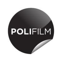 POLIFILM America logo - Similar company to Trayma - Transformados Y Manipulados, S.L.