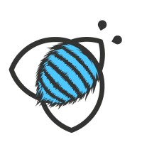 Bee Your Job logo - Similar company to Edify