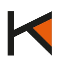 kjosul logo - Similar company to Looma