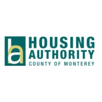 Housing Authority of Monterey County logo - Similar company to Partners For Peace