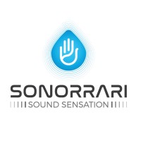 Sonorrari Gmbh