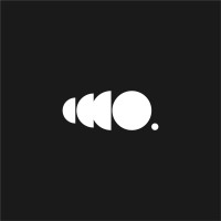 TrackLink logo - Similar company to Elite Admissions