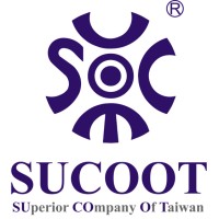 Sucoot Co., Ltd. logo - Similar company to Ammoze