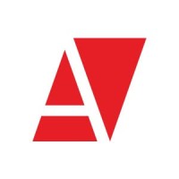 ATP Krakow logo - Similar company to Ml Studio Biuro Projektowe
