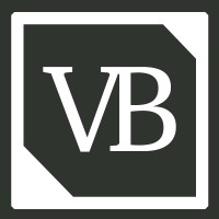 VuxByte logo - Similar company to Sclof