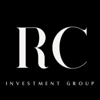Restrepo Capital Investment Group logo - Similar company to Allcoffee Roasters