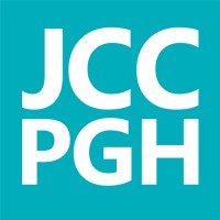 Jewish Community Center of Greater Pittsburgh logo - Similar company to Jcc Camps At Medford