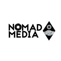 NOMAD MEDIA logo - Similar company to Inac - Ingeniería Y Aplicaciones De Control