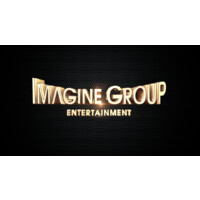 Imagine Group Entertainment