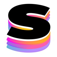 The Story Tribe. logo - Similar company to Particular Crowd