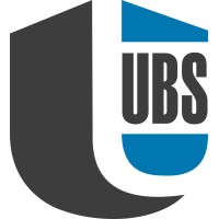 Universal Business Solutions logo - Similar company to Universal Business Solutions