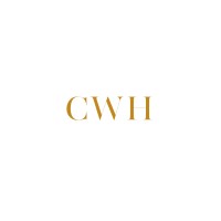 CWH Group logo - Similar company to The S.O.S. Advantage