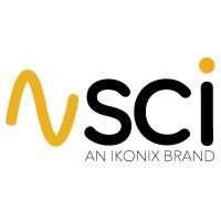 SCI logo - Similar company to Conceptmed