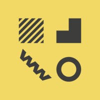 Flowji logo - Similar company to Elevio