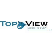 TopView S.r.l. logo - Similar company to Access Drones Sas