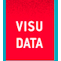 VisuData logo - Similar company to Wingg