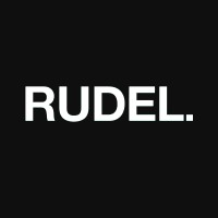 RUDEL. logo - Similar company to Hhl Digital Space - The Digital Transformation Platform