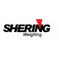 Shering Weighing Limited logo - Similar company to Jee-Lit Weighing Machines