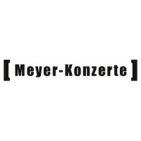 Meyer-Konzerte GmbH & Co. KG logo - Similar company to Luman Gmbh