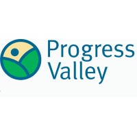 Progress Valley, Inc. logo - Similar company to Pathfinder Care