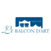 Le Balcon D'Art
