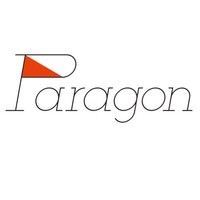 PARAGON CO., LTD logo - Similar company to Jukevision