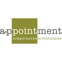 A-Ppointment