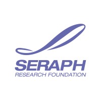 Seraph Research Foundation