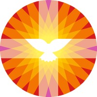 Hervormde Wijkgemeente De Hoeksteen · Zwijndrecht logo - Similar company to Studenten Vrijwilligerswerk Delft (Svd)