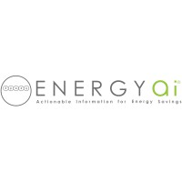 Energy Ai logo - Similar company to Cleanai