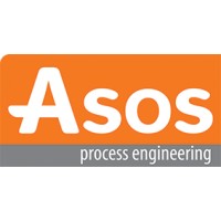 Asos Process GmbH logo - Similar company to Asos Process Engineering