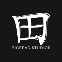 Ricepad Studios Co., Ltd. logo - Similar company to Decent Energy Company Limited