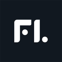 FL Brokers logo - Similar company to Reputia