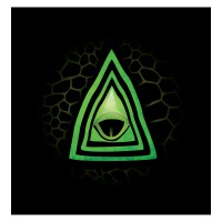 iLLUMINATI BEVERAGES PVT LTD.® logo - Similar company to Brighttechsolutions