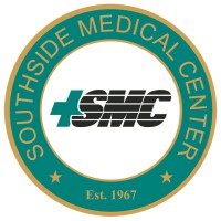 Southside Medical Center
