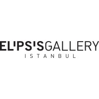 Gallery Elipsis