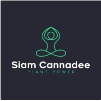 Siam Cannadee