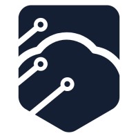 Makers Unit - FabLab Torres Novas logo - Similar company to Elix Design Studio