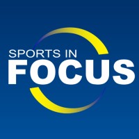 Sports In Focus