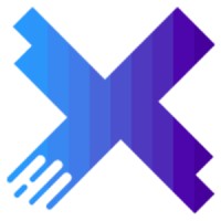 Xprobit Media LLC logo - Similar company to Nerdster
