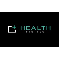 Health Pro-Tec GmbH logo - Similar company to Cs-Life-Solutions Gmbh