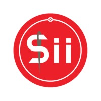 Stitch It International logo - Similar company to Stitch 2 It, Llc