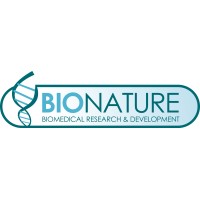 Bionature logo - Similar company to Evergreen Sorting Technologies